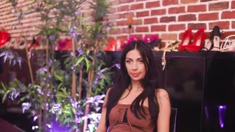 Vanessavosss hot webcam porn video cam porn