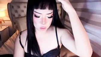 lovelymarie69 (06-22-2026)