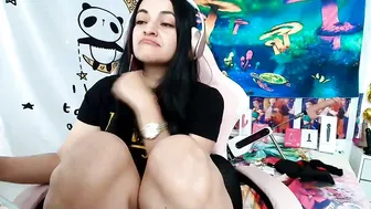 Azucenaxxxgp (06/22/2026) sex porn cam