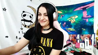 Azucenaxxxgp (06/22/2026) sex porn cam