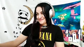 azucenaxxxgp recorded nude video 1042659
