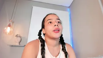 Roxy_stone1 chat xxx 22-Jun-26