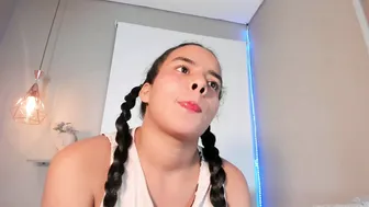 Roxy_stone1 chat xxx 22-Jun-26