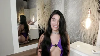 amelrose (06/22/2026) cam