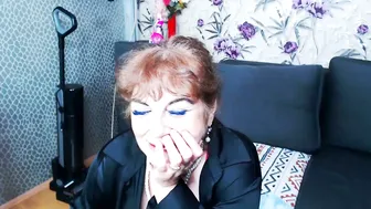 Slutishmami interactivetoy - 22-Jun-2026