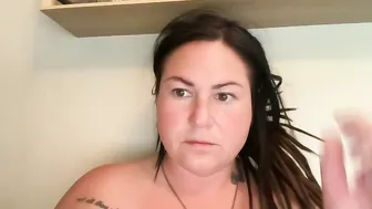 ambermoss7 recorded nude video 1042680