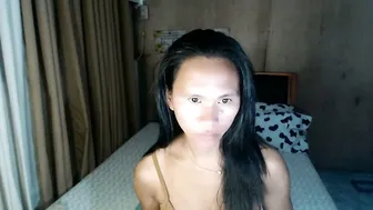 Sexybriannabonita (06-22-2026) gfmaterial