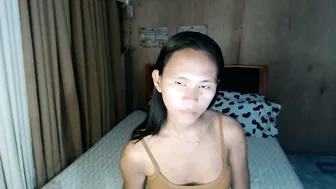 Sexybriannabonita (06-22-2026) gfmaterial