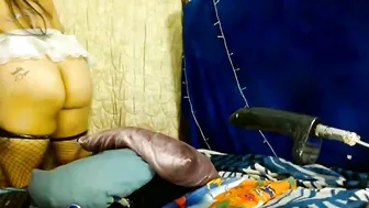 tattiandbugle porn chat video 06/22/2026