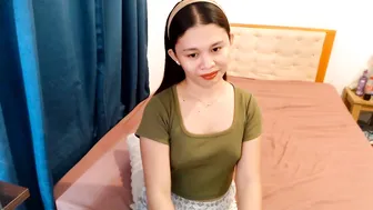Sweet_cassyxx 06-22-2026 pinay