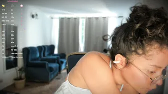 Norma_jeaane nude cam video 22-Jun-26
