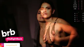 malejadiaz_ porn sex chat - (06/22/2026)