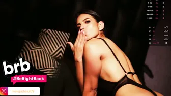malejadiaz_ recorded nude video 1042722