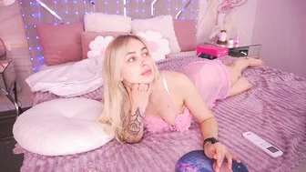 Cherrishlulu dirty - 06-22-2026