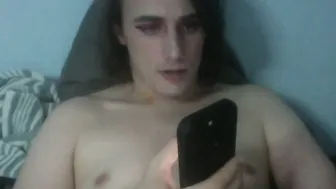 sodiumjunkie transgirl - 06-23-2026