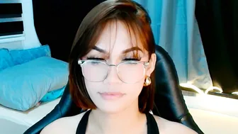alondrasvenom69 recorded nude video 1042737