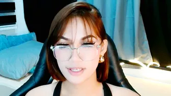 Alondrasvenom69 porn cam video 22-Jun-26