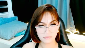 Alondrasvenom69 porn cam video 22-Jun-26