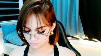 Alondrasvenom69 porn cam video 22-Jun-26