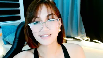 Alondrasvenom69 porn cam video 22-Jun-26