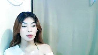 Zeah_rev21 porn chat video cam sex porn