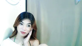 Zeah_rev21 porn chat video cam sex porn