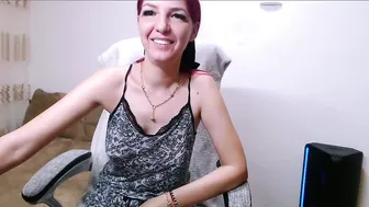 evadesireone porn (06-22-2026)