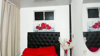 Pinky_f00x chat cam sex - 23-Jun-2026