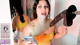 hade_cute2 recorded nude video 1042764