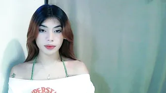 zeah_rev21 hot webcam porn 23-Jun-2026