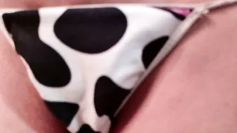 nyxie_ skinny live cam video