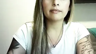valery__rouse_ recorded nude video 1042772