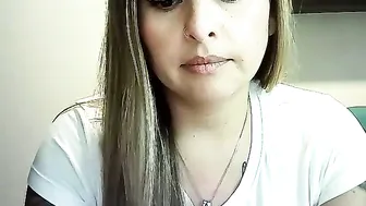 Valery__rouse_ 23-Jun-26