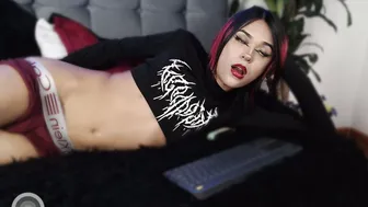 Foxxy_angel cam sex chat 23-Jun-2026
