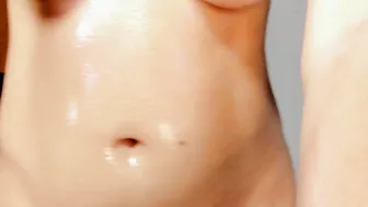 wendy_marshall recorded nude video 1042781