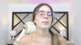 Miasilverr chat cam sex 23 June 2026