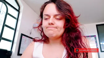 scarlett77_ hot cam video - 06-23-2026