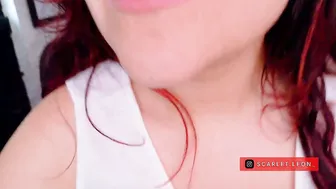 scarlett77_ hot cam video - 06-23-2026