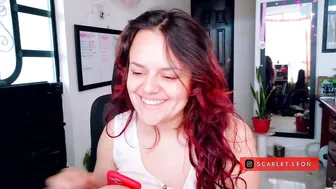 scarlett77_ hot cam video - 06-23-2026