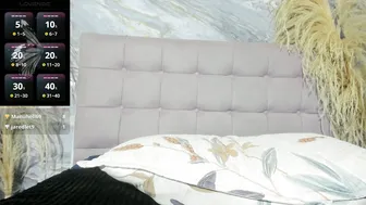 ivonne_valencia (06-23-2026) hot webcam porn video