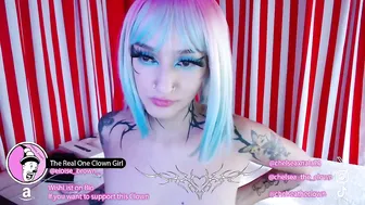 Eloise_brown_ 23-Jun-2026