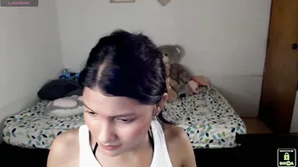 princess_an recorded nude video 1042826