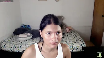 princess_an recorded nude video 1042826