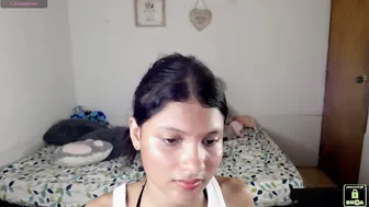 princess_an recorded nude video 1042826