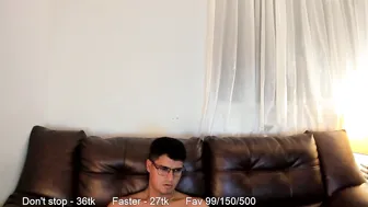 Yeicod69 23-Jun-2026