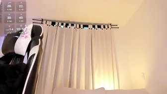 Saracavali porn sex chat 23-Jun-26