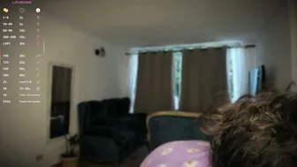 norma_jeaane porn 23 June 2026