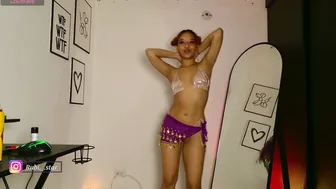 rubi_star xxx video cam sex