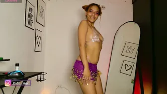 rubi_star xxx video cam sex