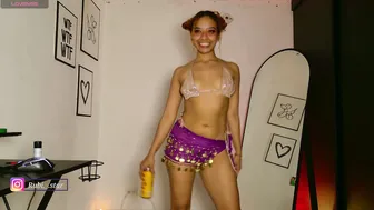 rubi_star xxx video cam sex
